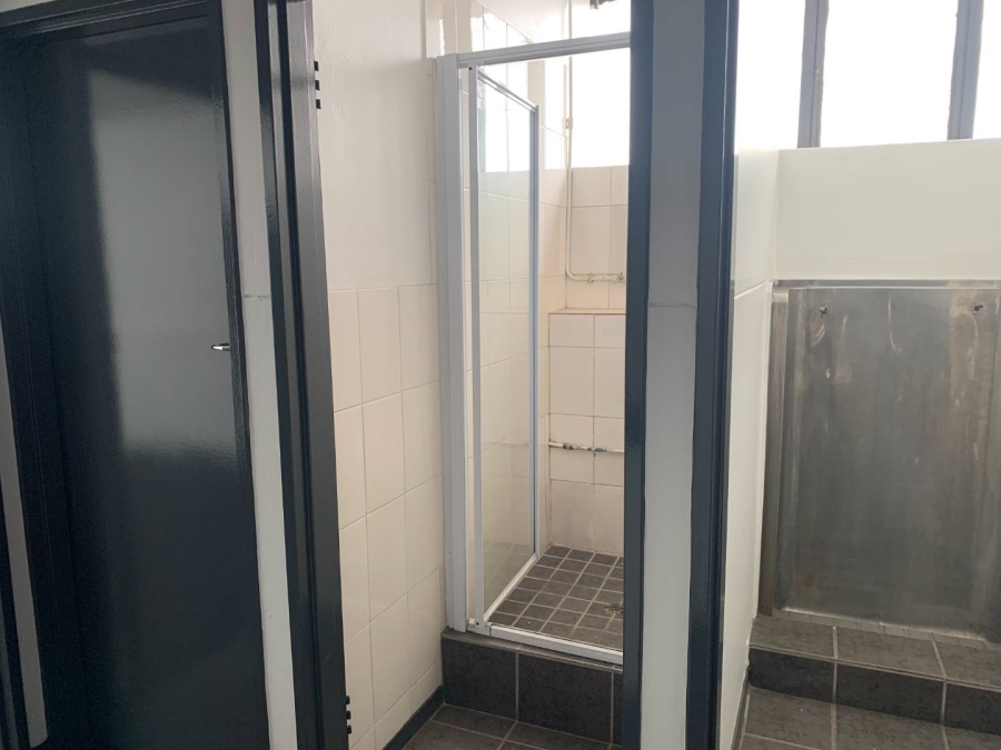 To Let Commercial Property for Rent in Paarden Eiland Western Cape